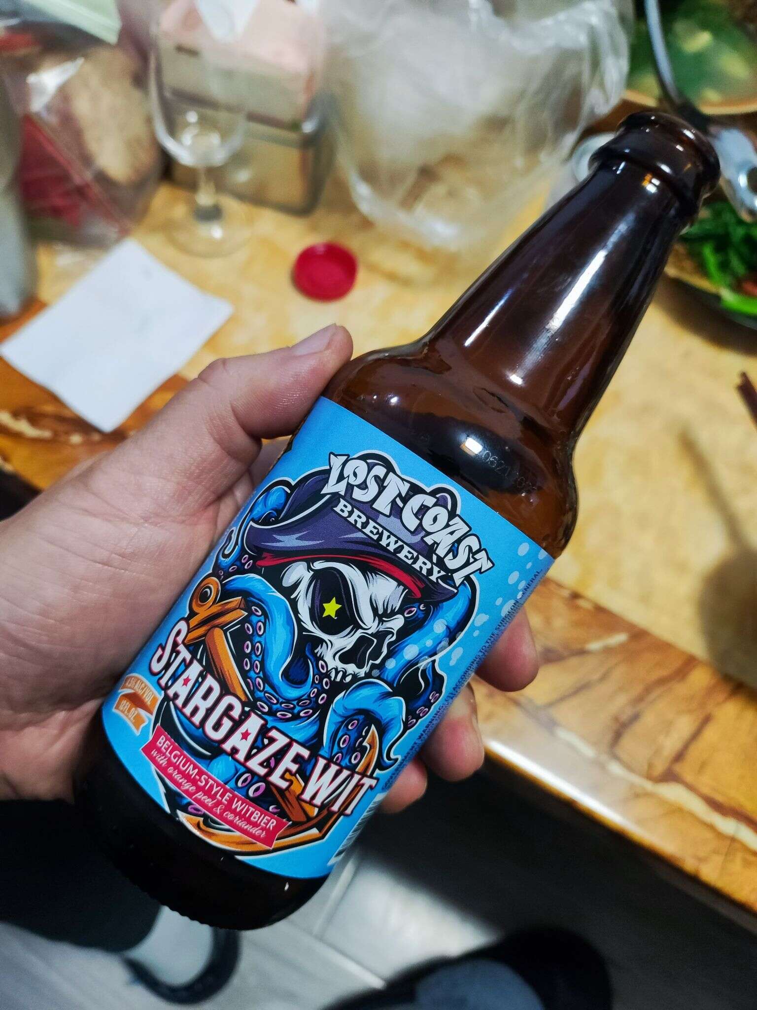 Lost Coast Stargaze Wit 20230129 184854